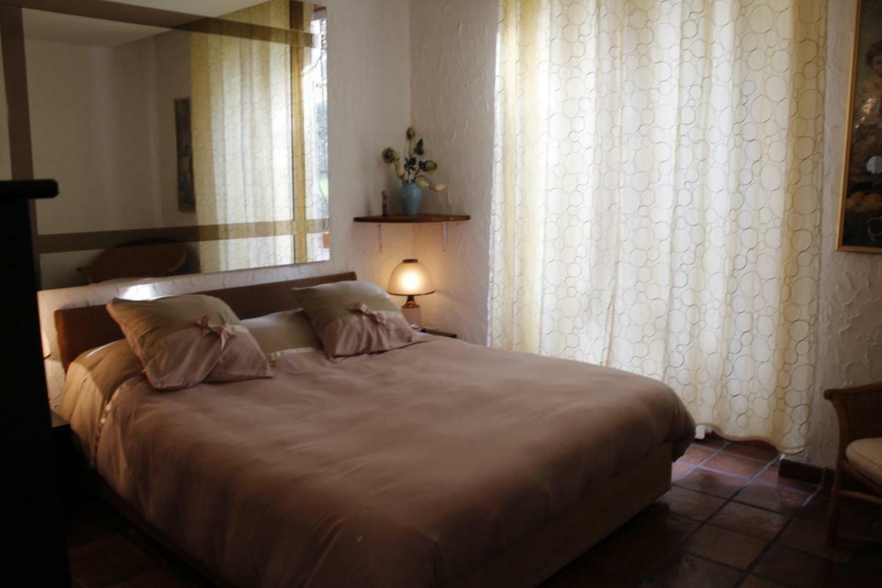 Punto Relax Hotel La Spezia Exterior photo
